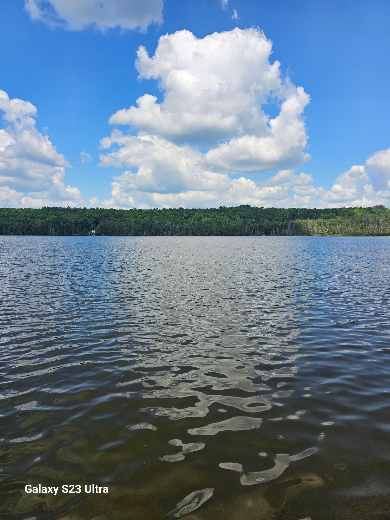 Range Line Lake C Property 1437 Range Line Lake Ln Photo 13