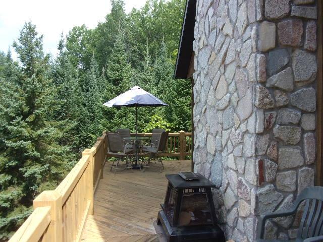 Range Line Lake C Property 1437 Range Line Lake Ln Photo 14