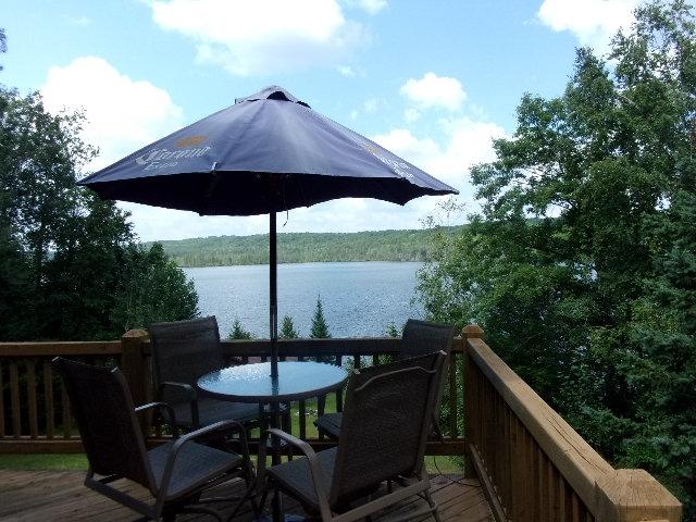 Range Line Lake C Property 1437 Range Line Lake Ln Photo 17