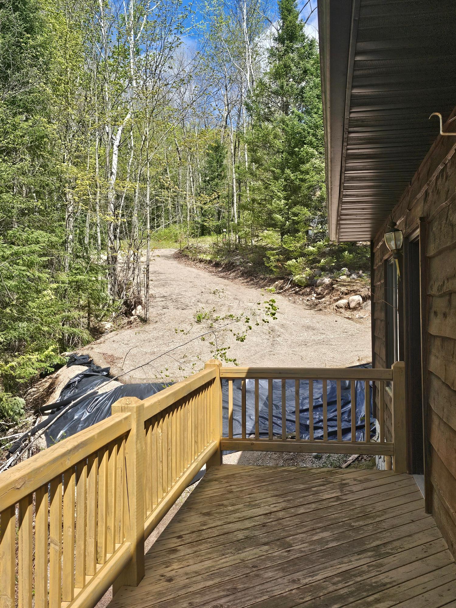 Range Line Lake C Property 1437 Range Line Lake Ln Photo 18