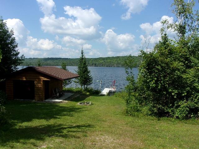 Range Line Lake C Property 1437 Range Line Lake Ln Photo 19