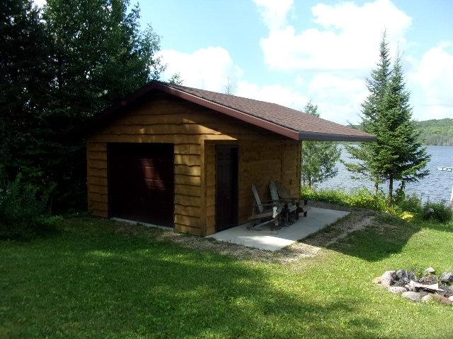 Range Line Lake C Property 1437 Range Line Lake Ln Photo 20