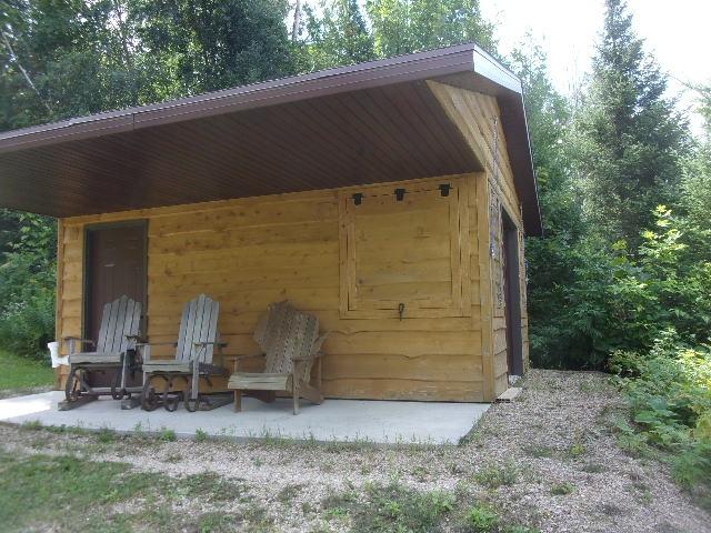 Range Line Lake C Property 1437 Range Line Lake Ln Photo 21