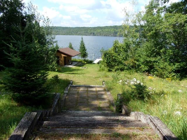 Range Line Lake C Property 1437 Range Line Lake Ln Photo 5