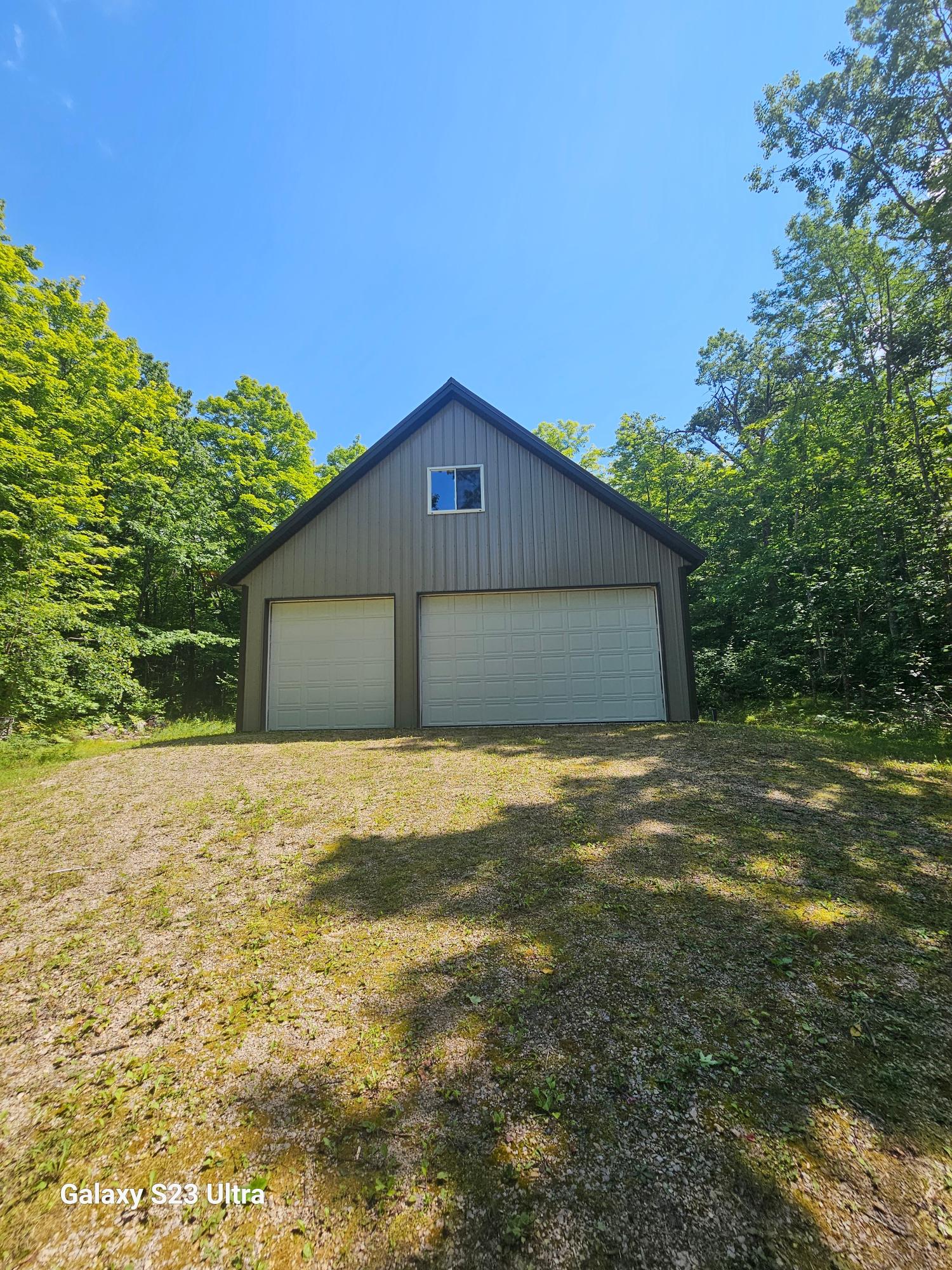 Range Line Lake C Property 1437 Range Line Lake Ln Photo 50