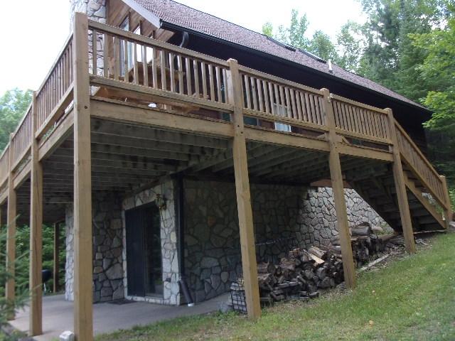Range Line Lake C Property 1437 Range Line Lake Ln Photo 7
