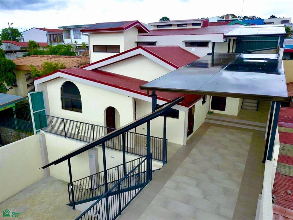 10 bed Single Family Homes For Sale in San Jose, San Jose - 1