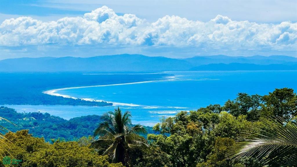 0 bed Land For Sale in , Puntarenas - 1