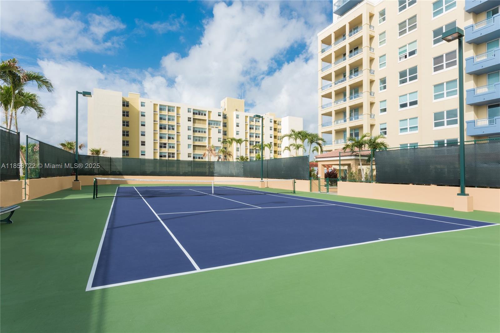 90 Alton Rd #2505, Miami Beach FL 33139