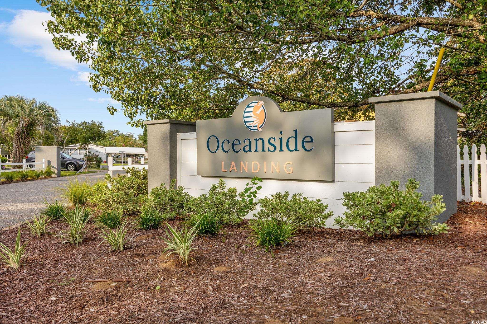 2nd image of 19 Musket St, Murrells Inlet, SC 29576 | MLS# 2519847