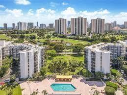 Biscaya III Condo