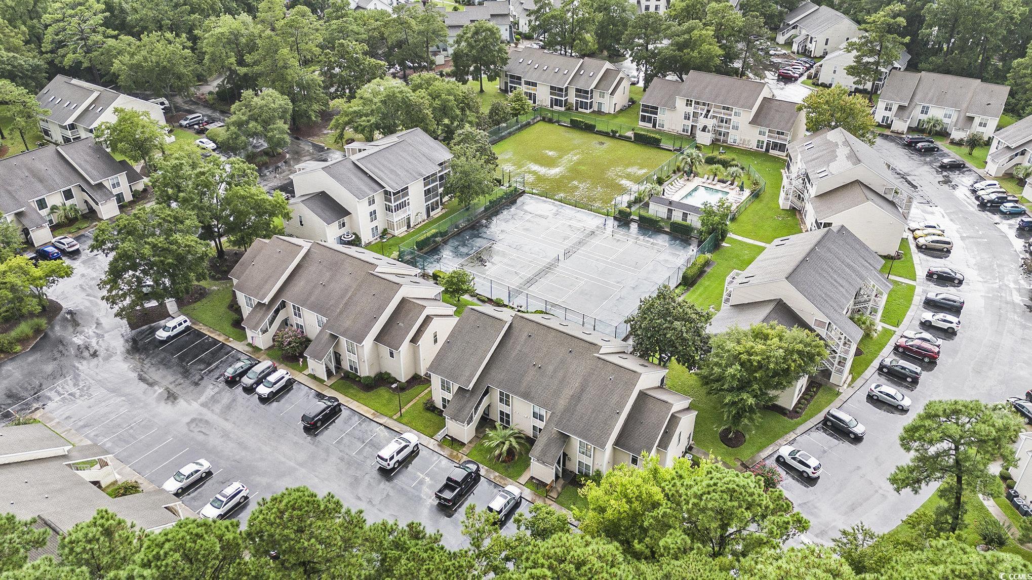 2519859 | Photo 34