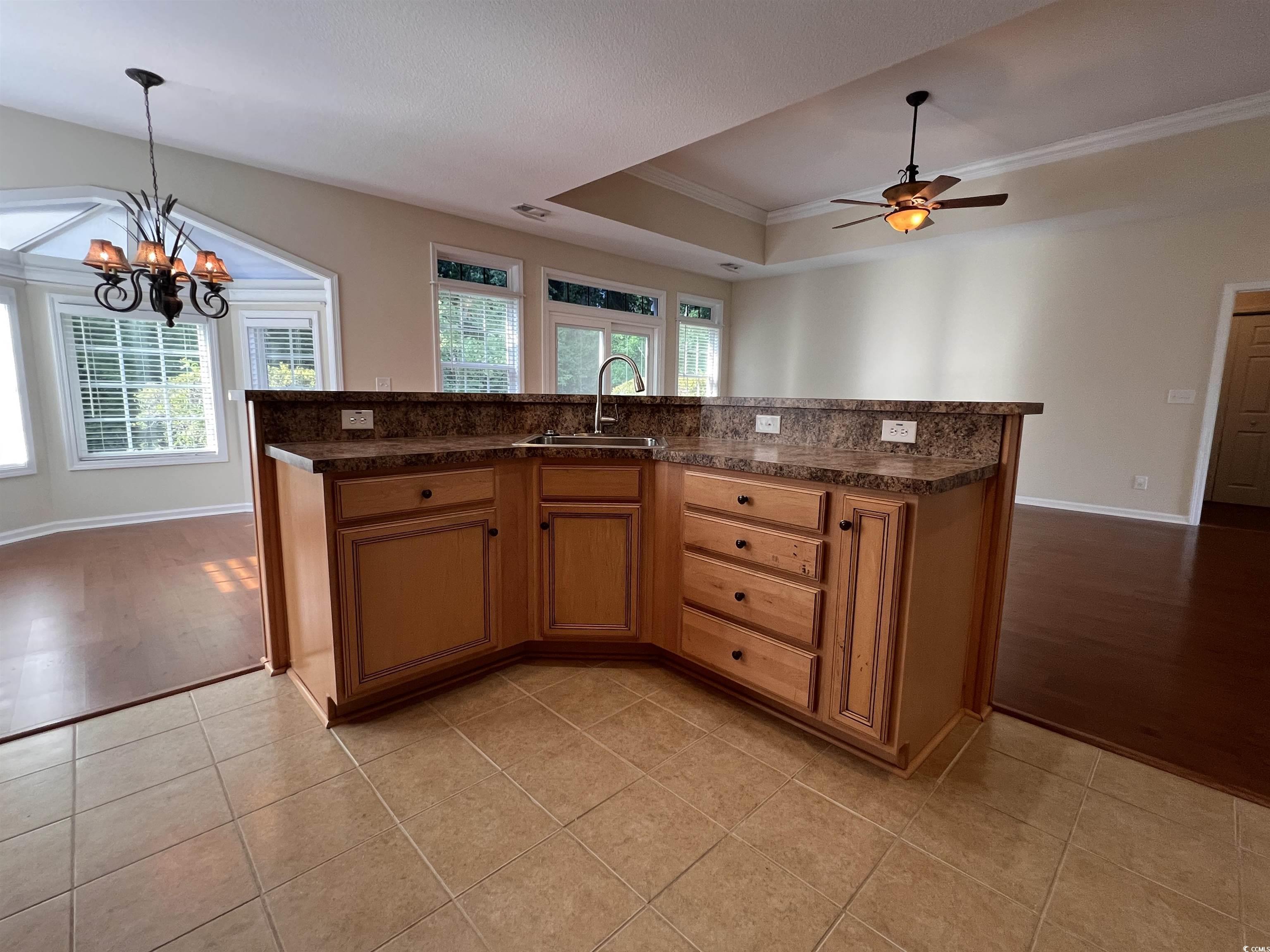 709 Ashley Manor Dr.