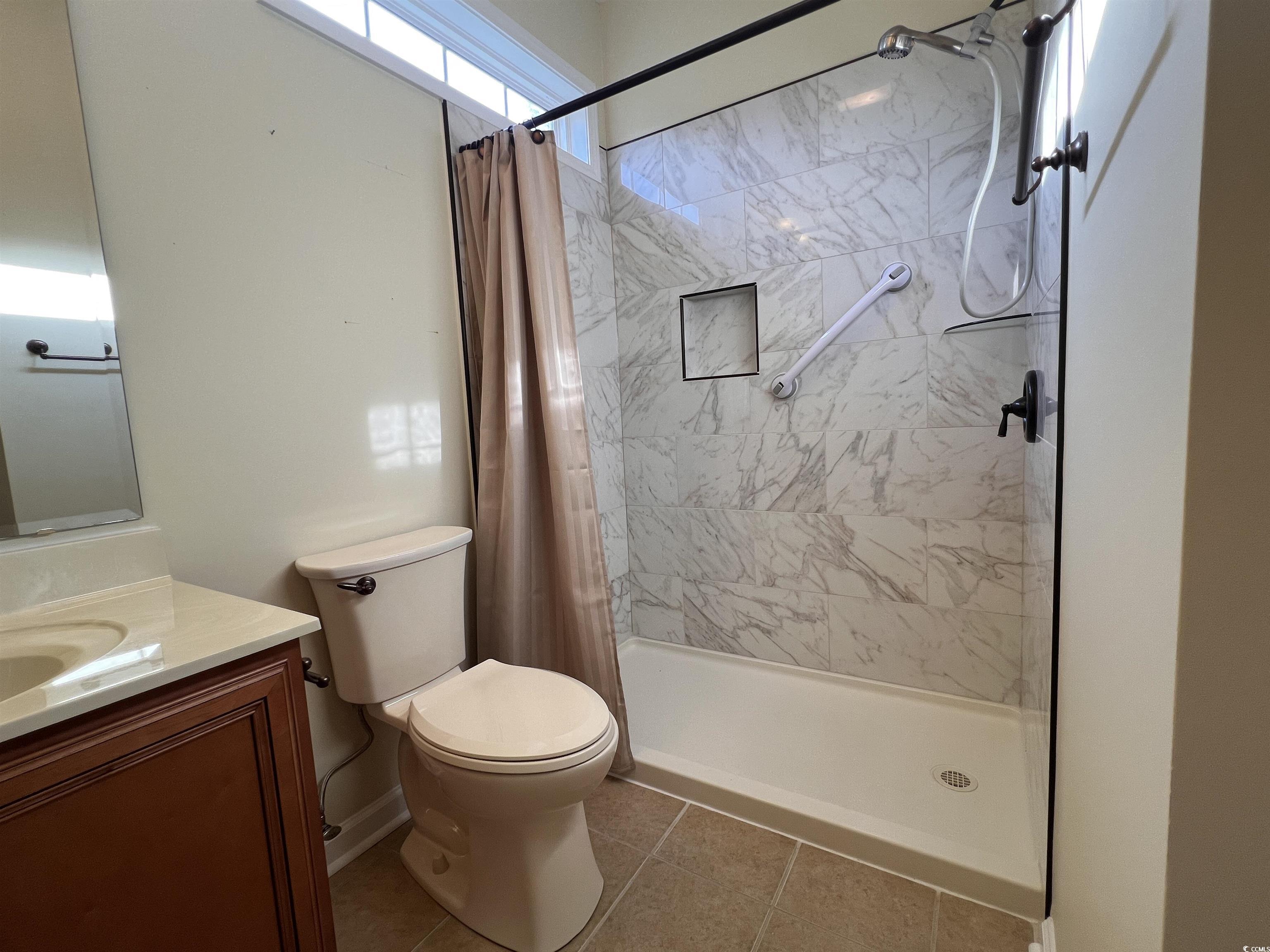 709 Ashley Manor Dr.