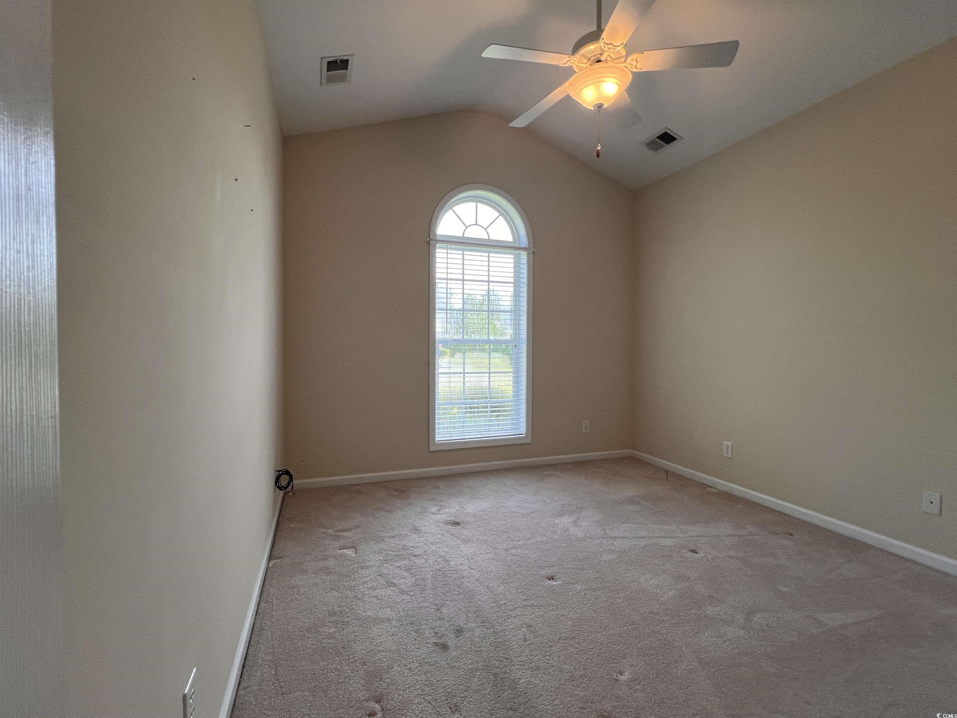 709 Ashley Manor Dr.