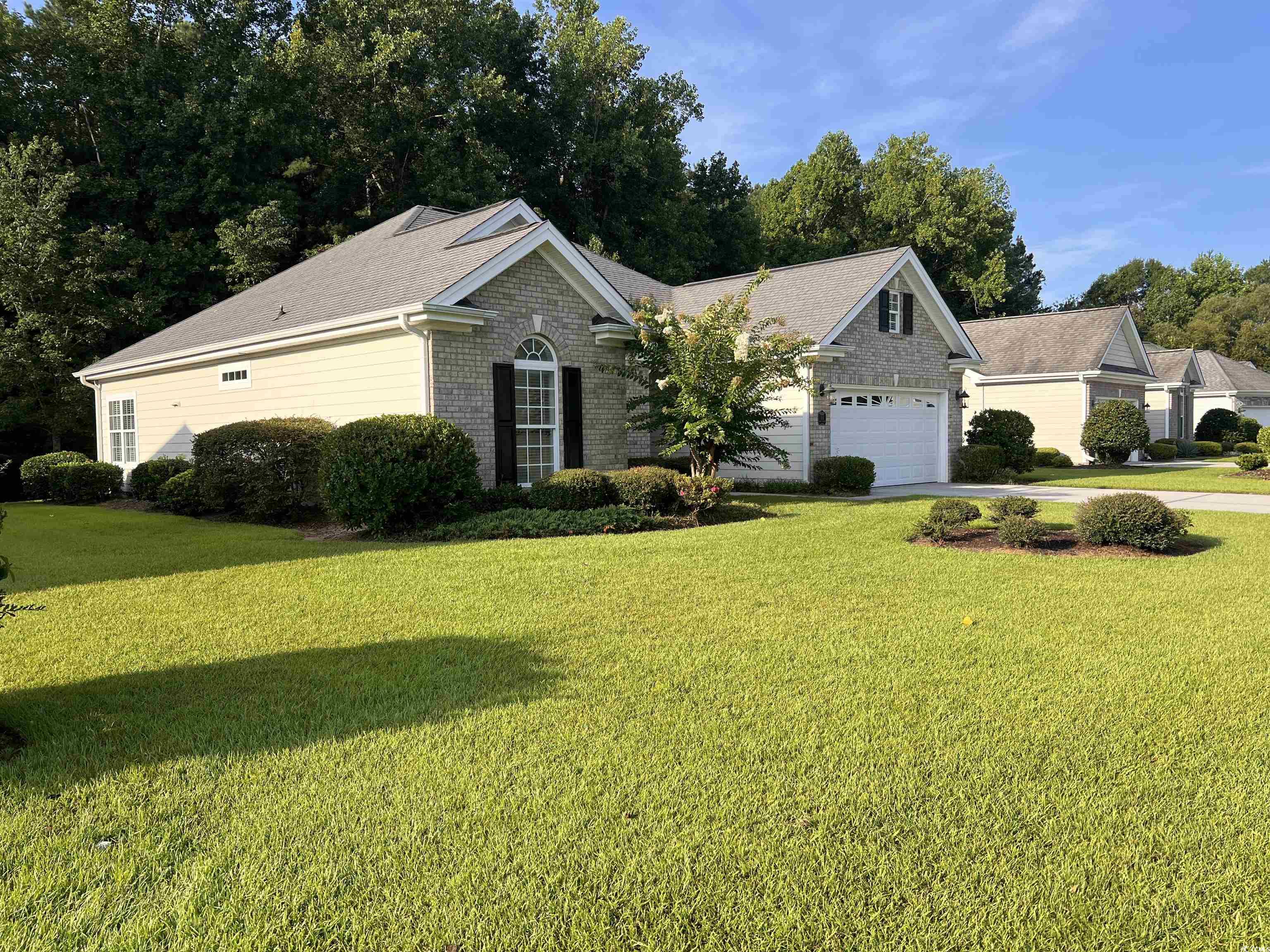 709 Ashley Manor Dr.