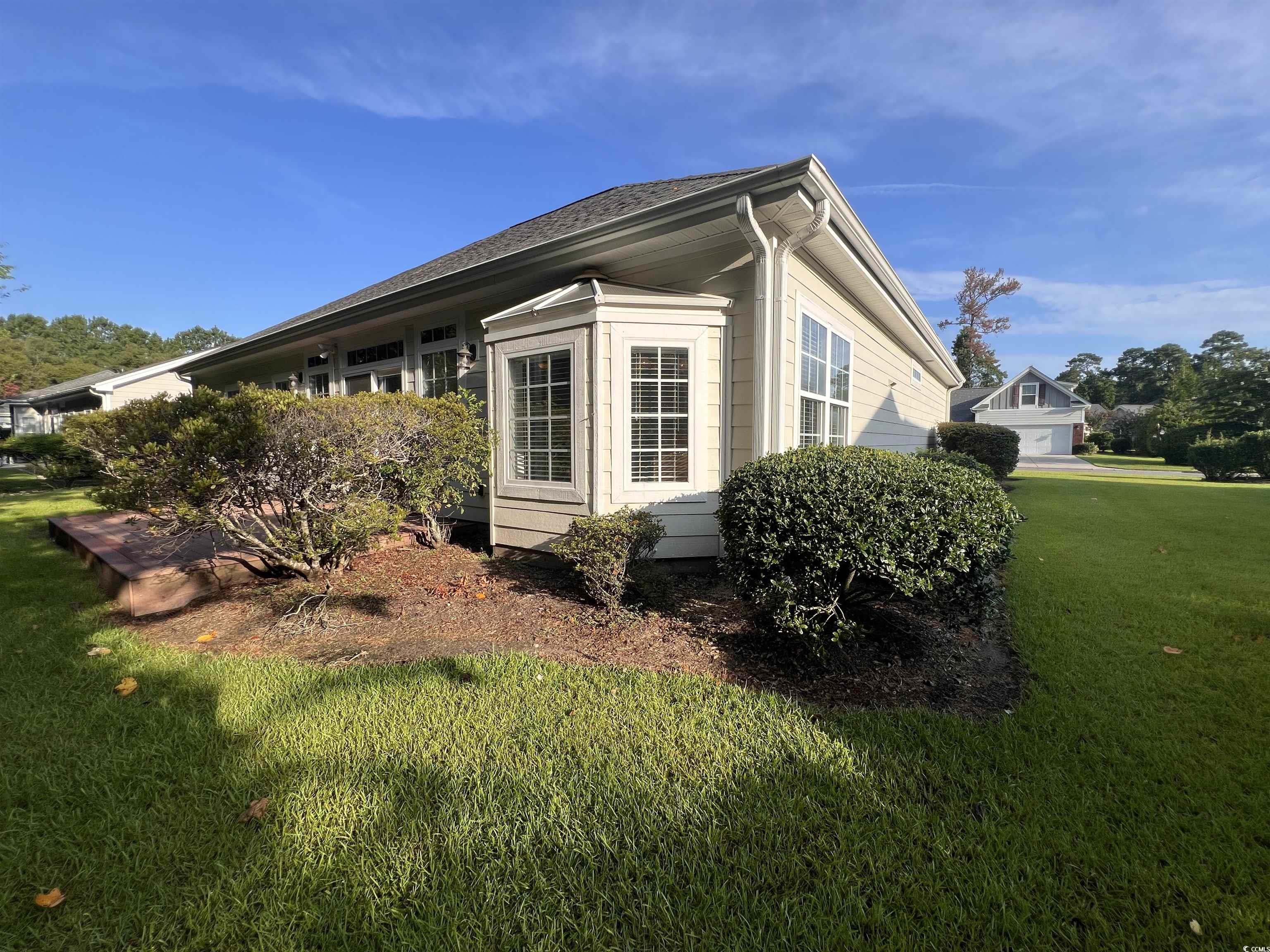 709 Ashley Manor Dr.