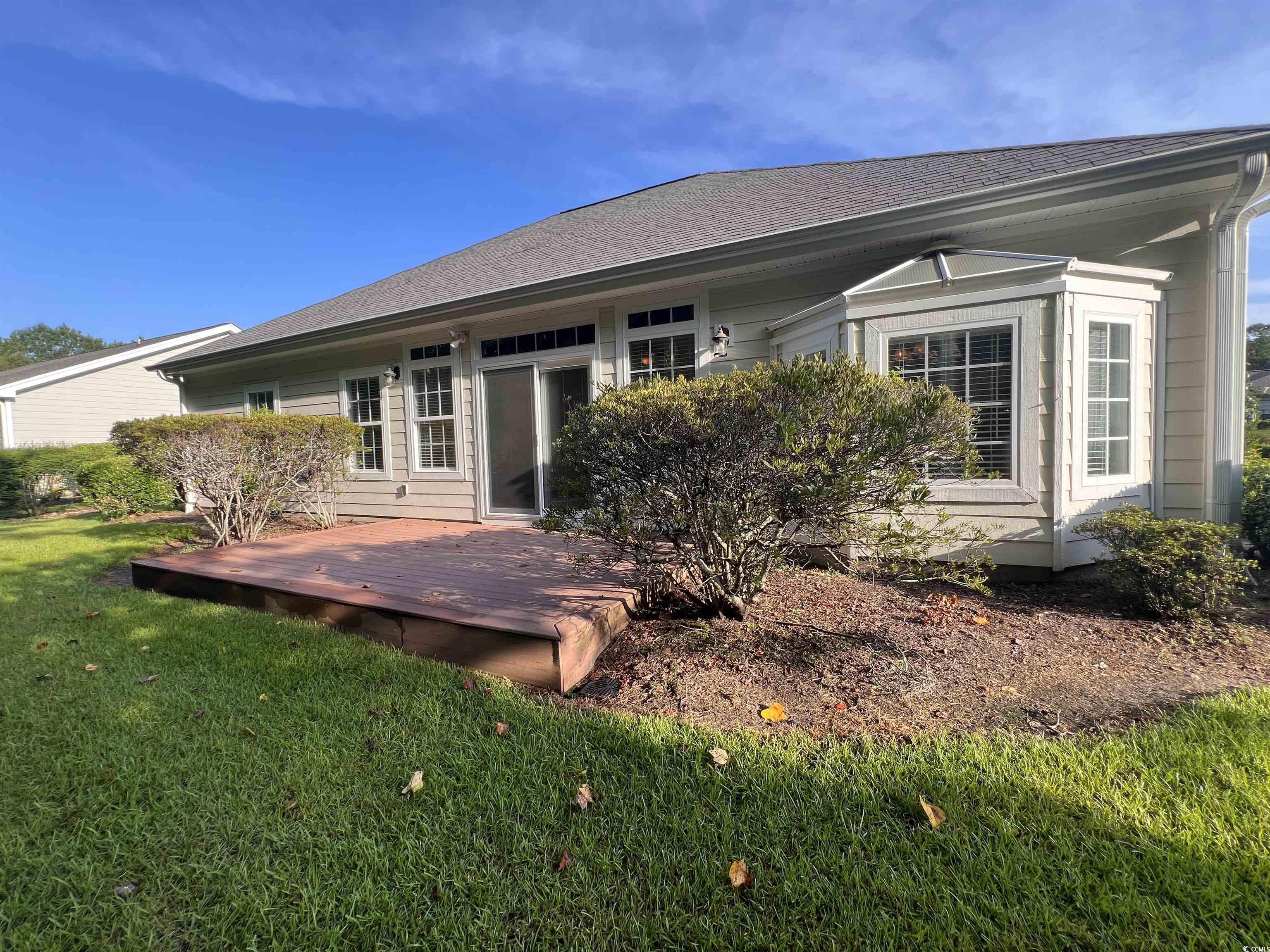 709 Ashley Manor Dr.
