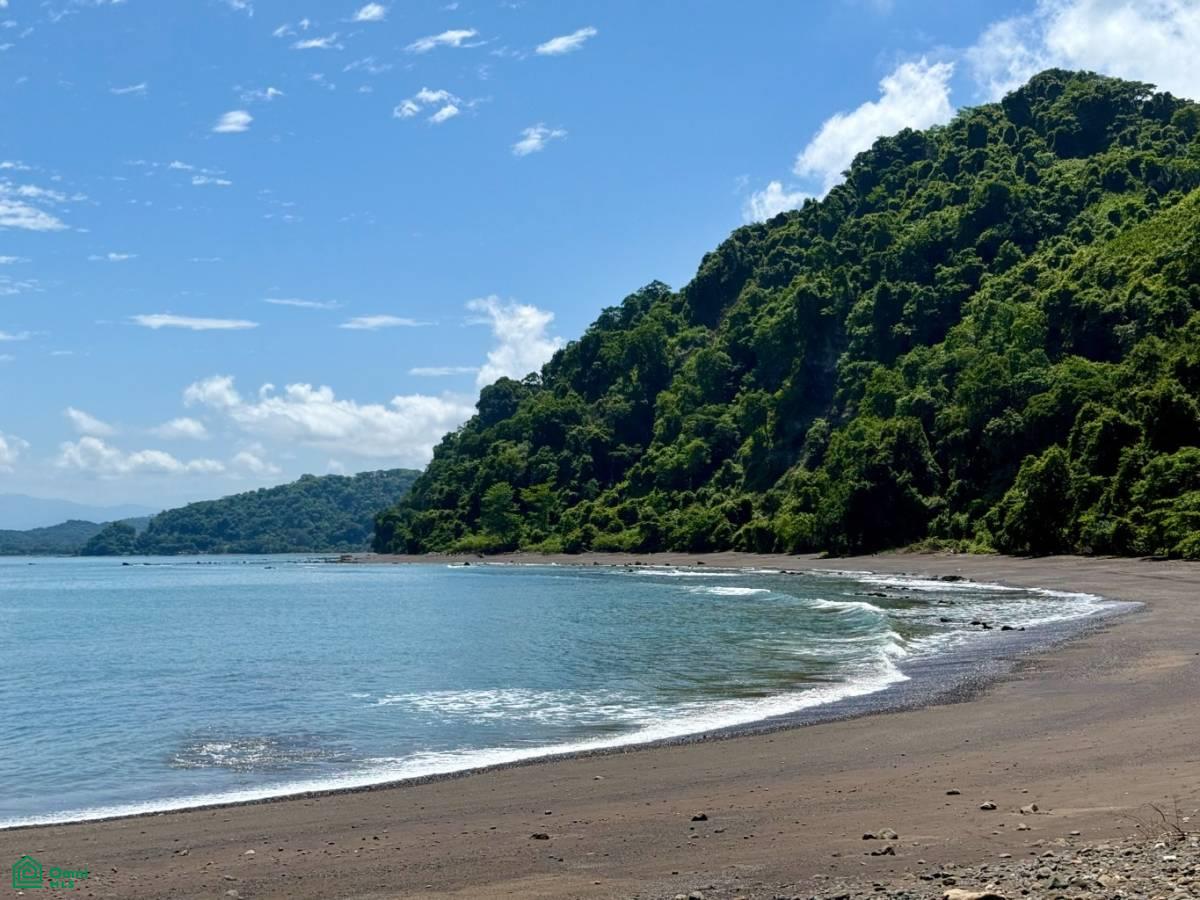 Sunset Breeze , Tárcoles, Garabito, Puntarenas