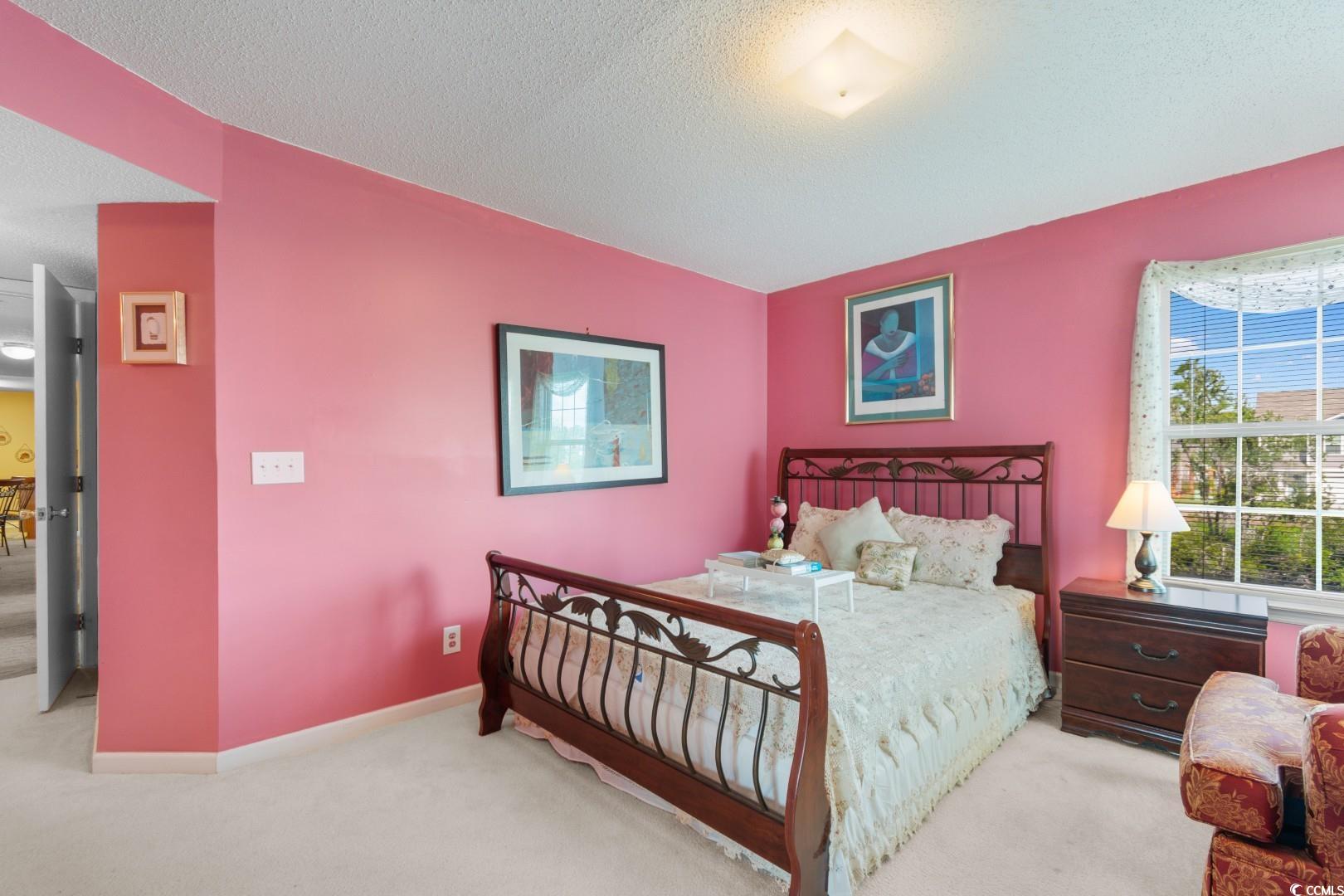 2276 Essex Dr. UNIT H Surfside Beach, SC 29575
