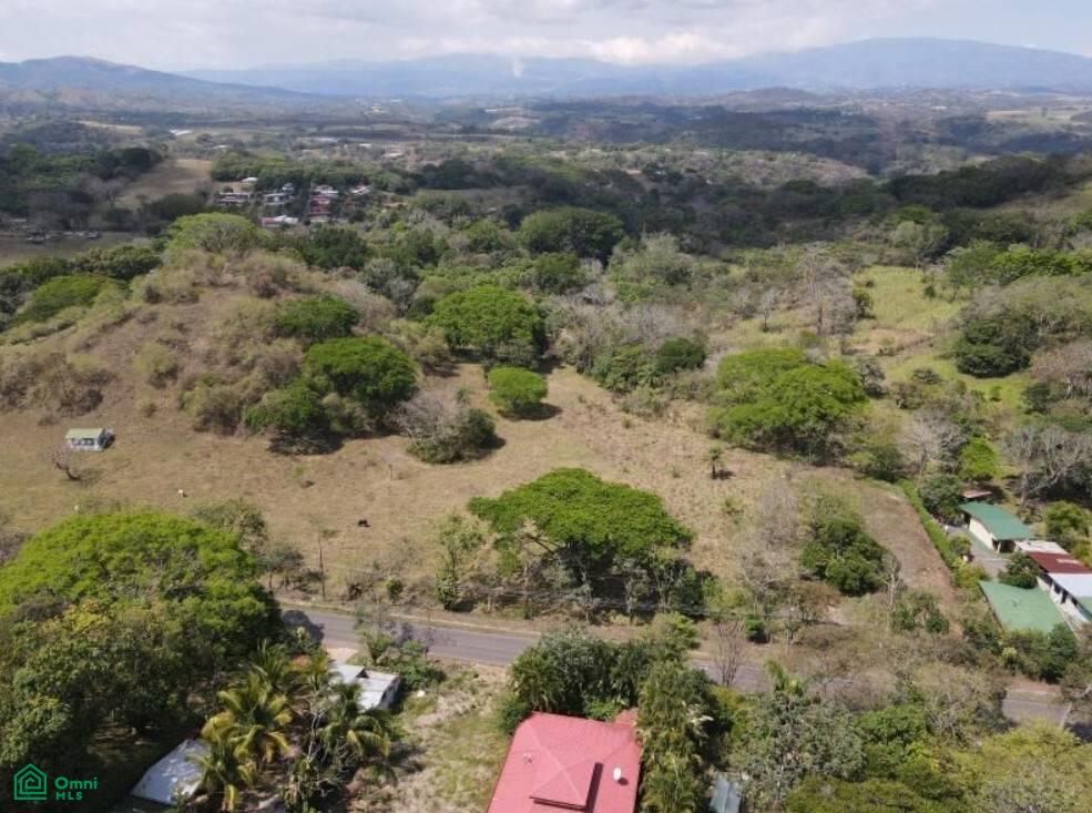 0 bed Land For Sale in Atenas, Alajuela - 1