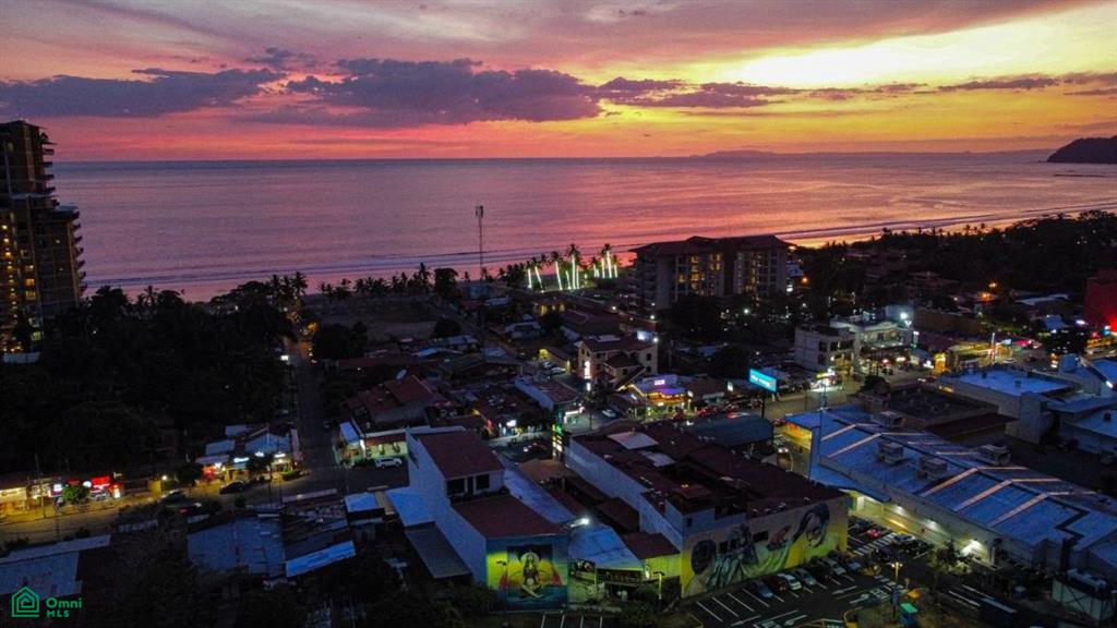 0 bed Single Family Homes For Sale in Garabito, Puntarenas - 1