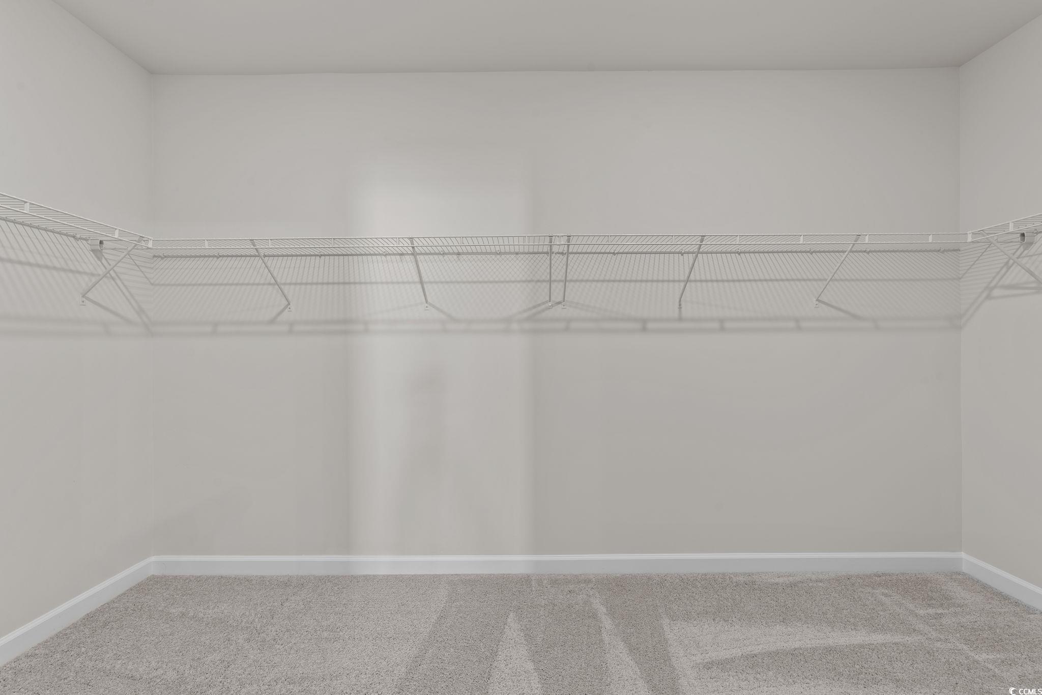 2520089 | Photo 21