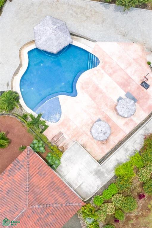 2 bed Single Family Homes For Sale in Naranjo, Alajuela - 1