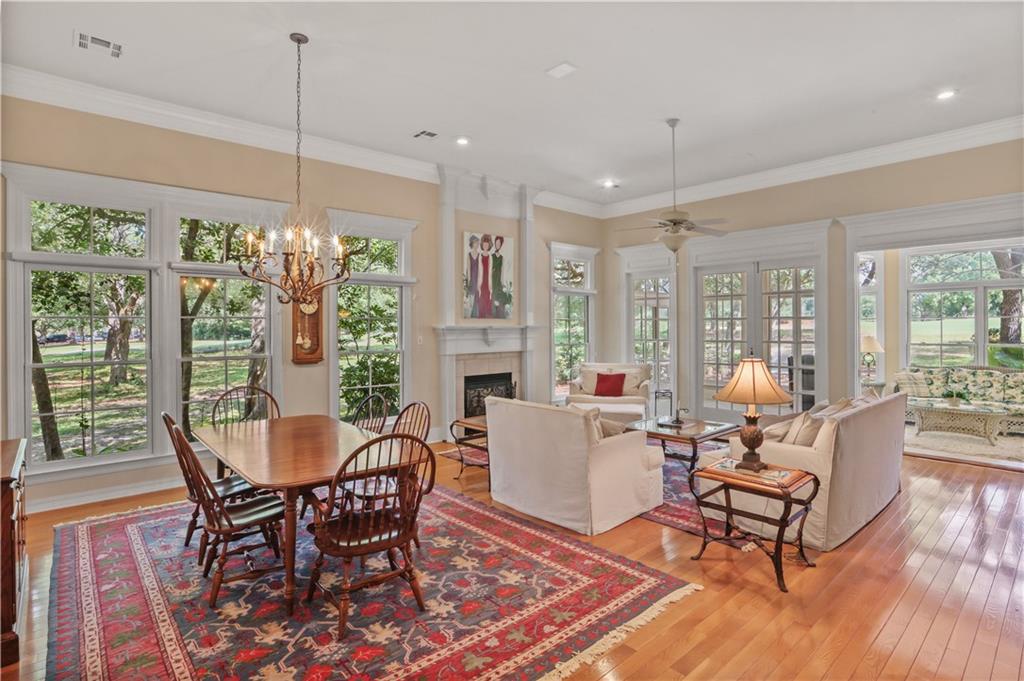 3rd image of 113 St Charles Ct, Abita Springs, LA 70420 | MLS# 2517304