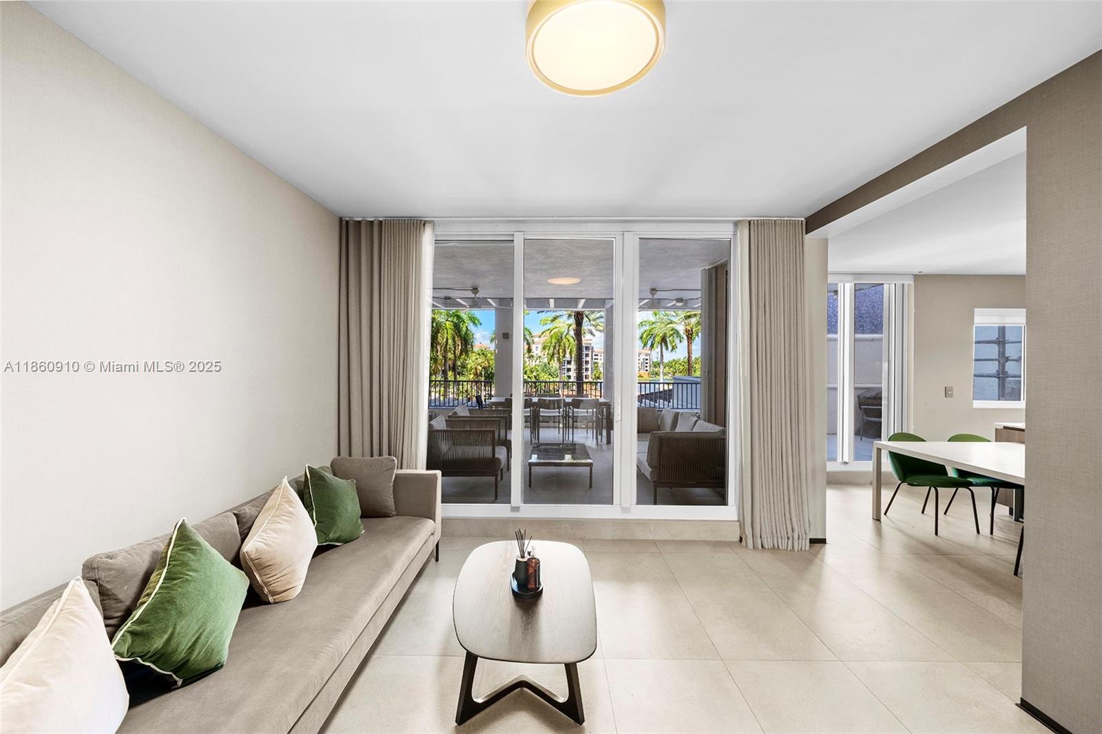 785 Crandon Blvd #303, Key Biscayne FL 33149