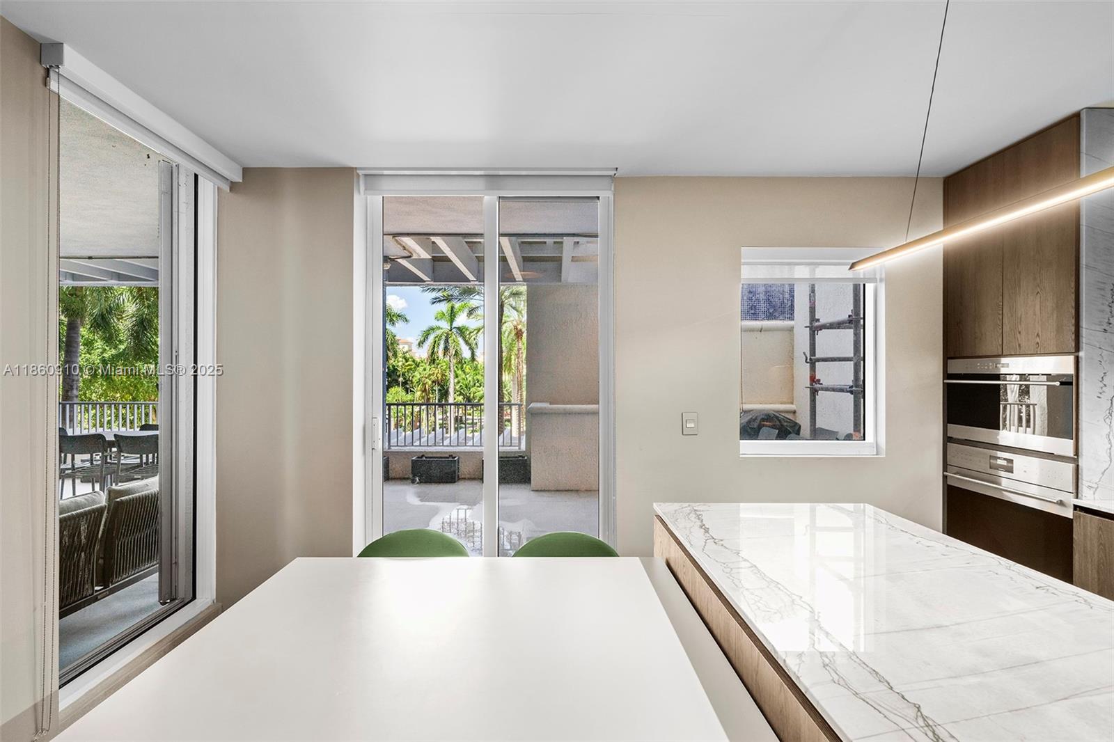 785 Crandon Blvd #303, Key Biscayne FL 33149