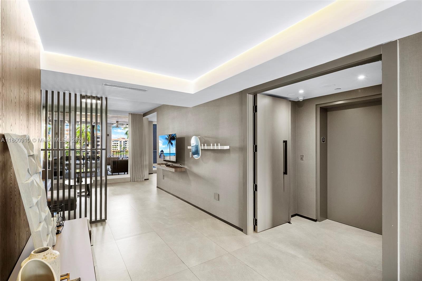 785 Crandon Blvd #303, Key Biscayne FL 33149
