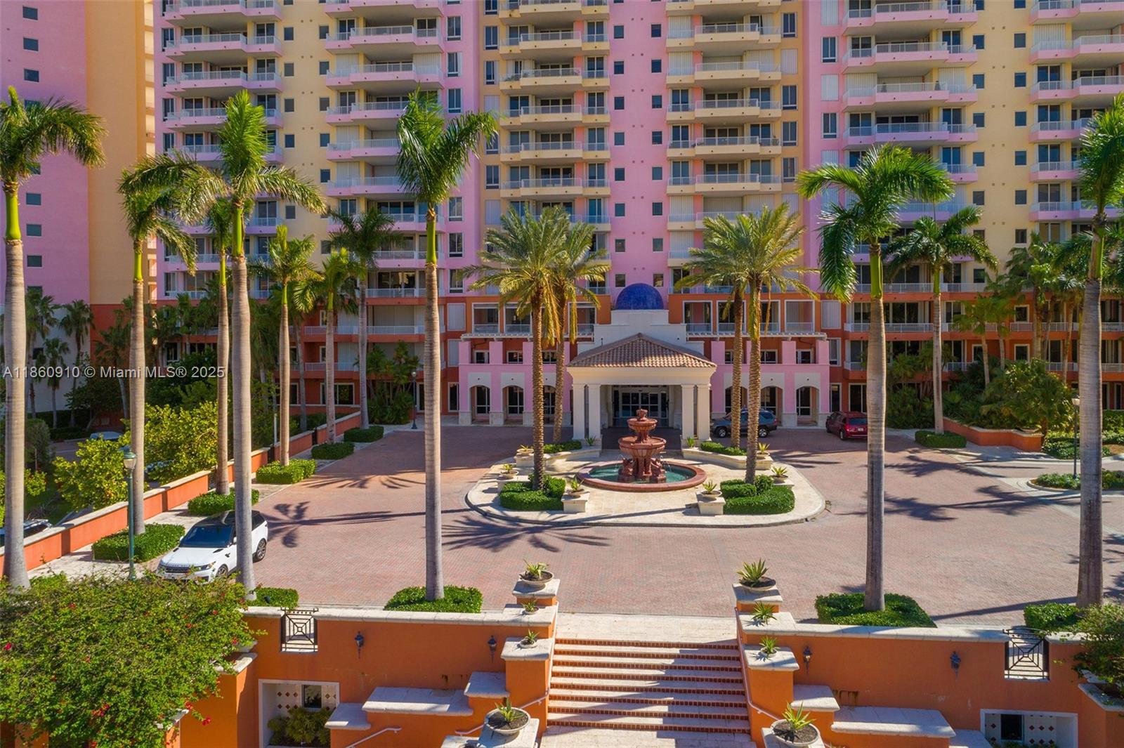 785 Crandon Blvd #303, Key Biscayne FL 33149