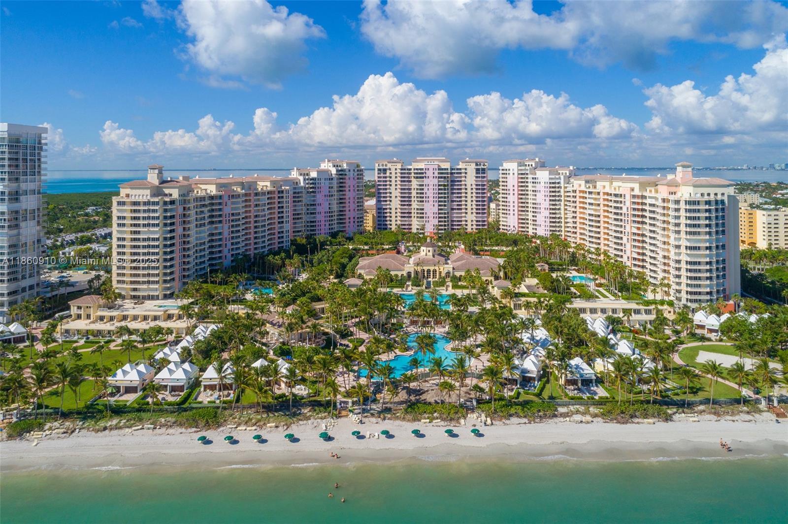 785 Crandon Blvd #303, Key Biscayne FL 33149
