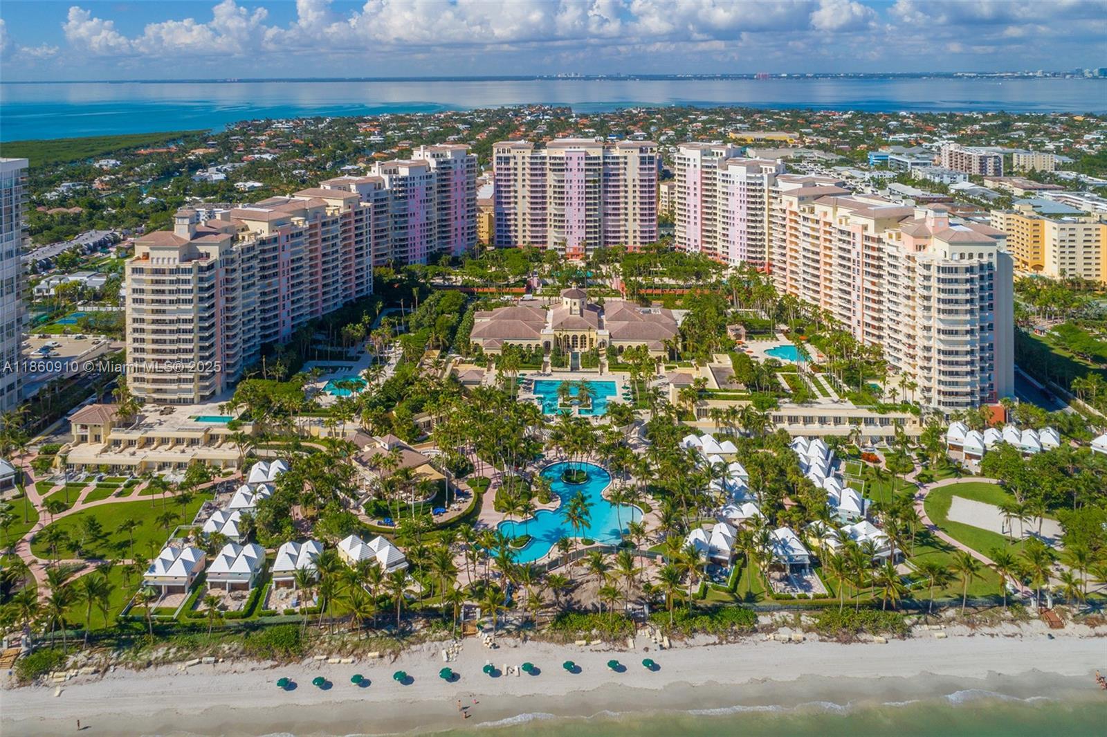 785 Crandon Blvd #303, Key Biscayne FL 33149