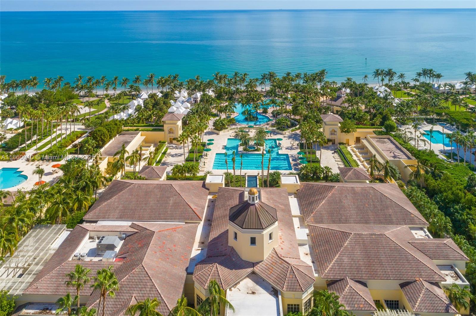 785 Crandon Blvd #303, Key Biscayne FL 33149