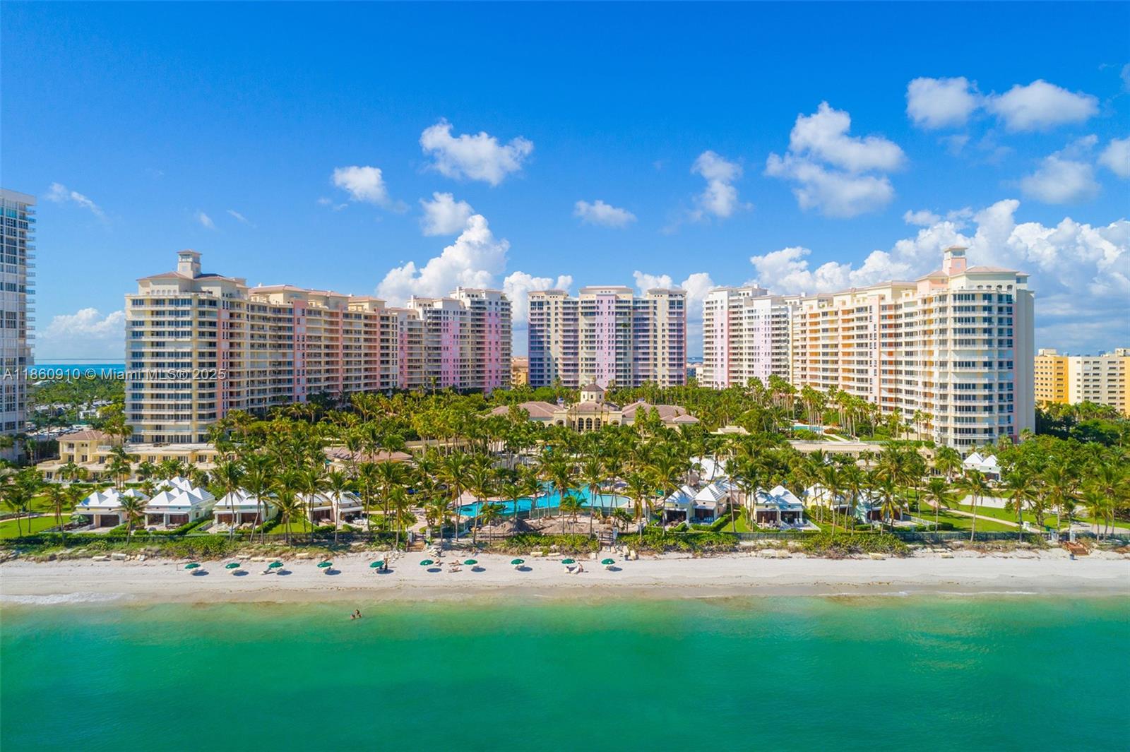 785 Crandon Blvd #303, Key Biscayne FL 33149