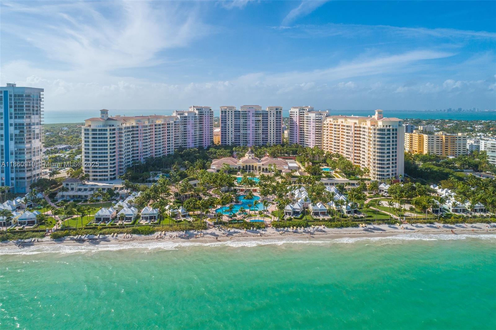 785 Crandon Blvd #303, Key Biscayne FL 33149