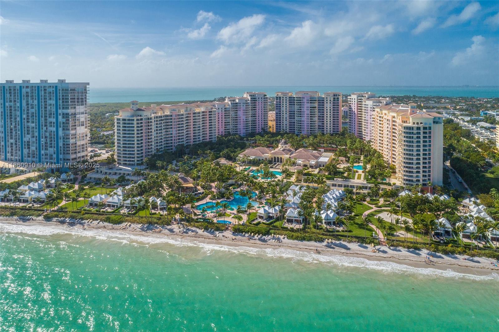 785 Crandon Blvd #303, Key Biscayne FL 33149