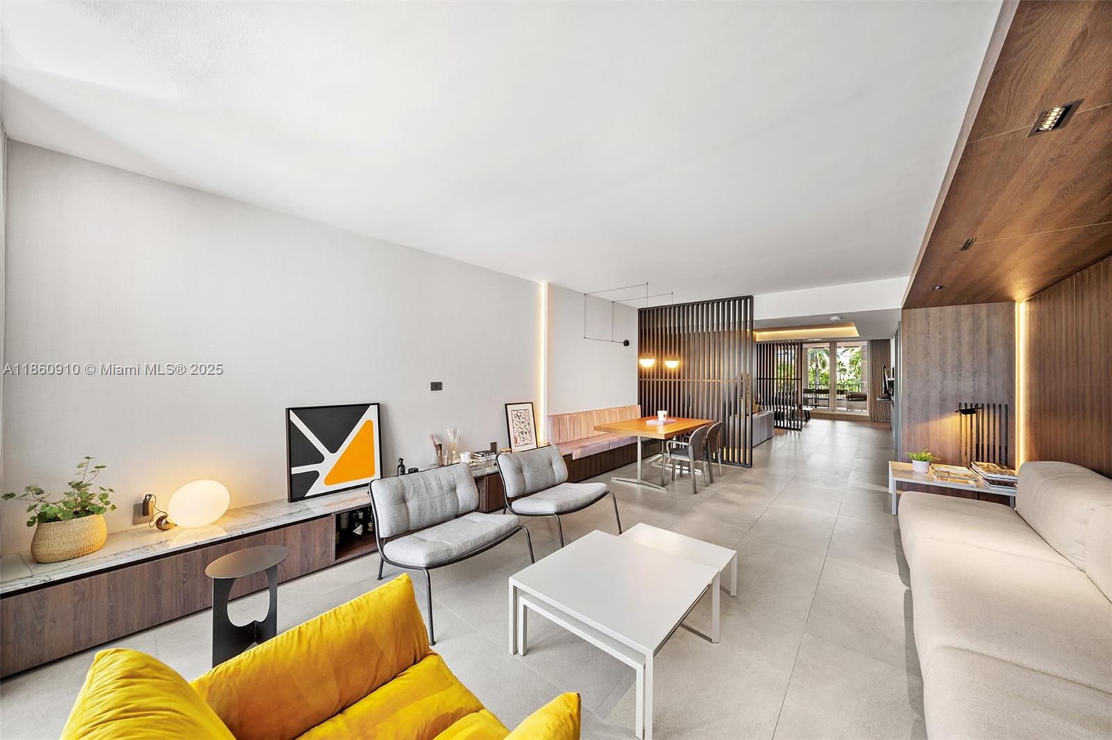 785 Crandon Blvd #303, Key Biscayne FL 33149