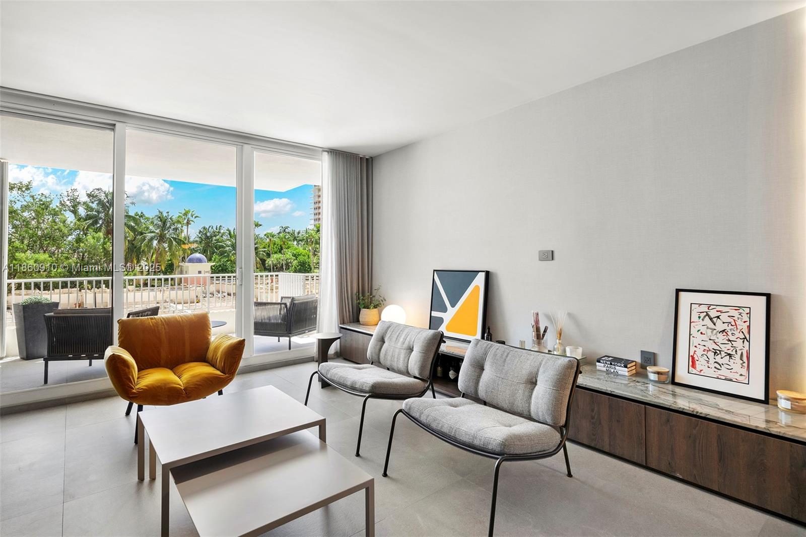 785 Crandon Blvd #303, Key Biscayne FL 33149