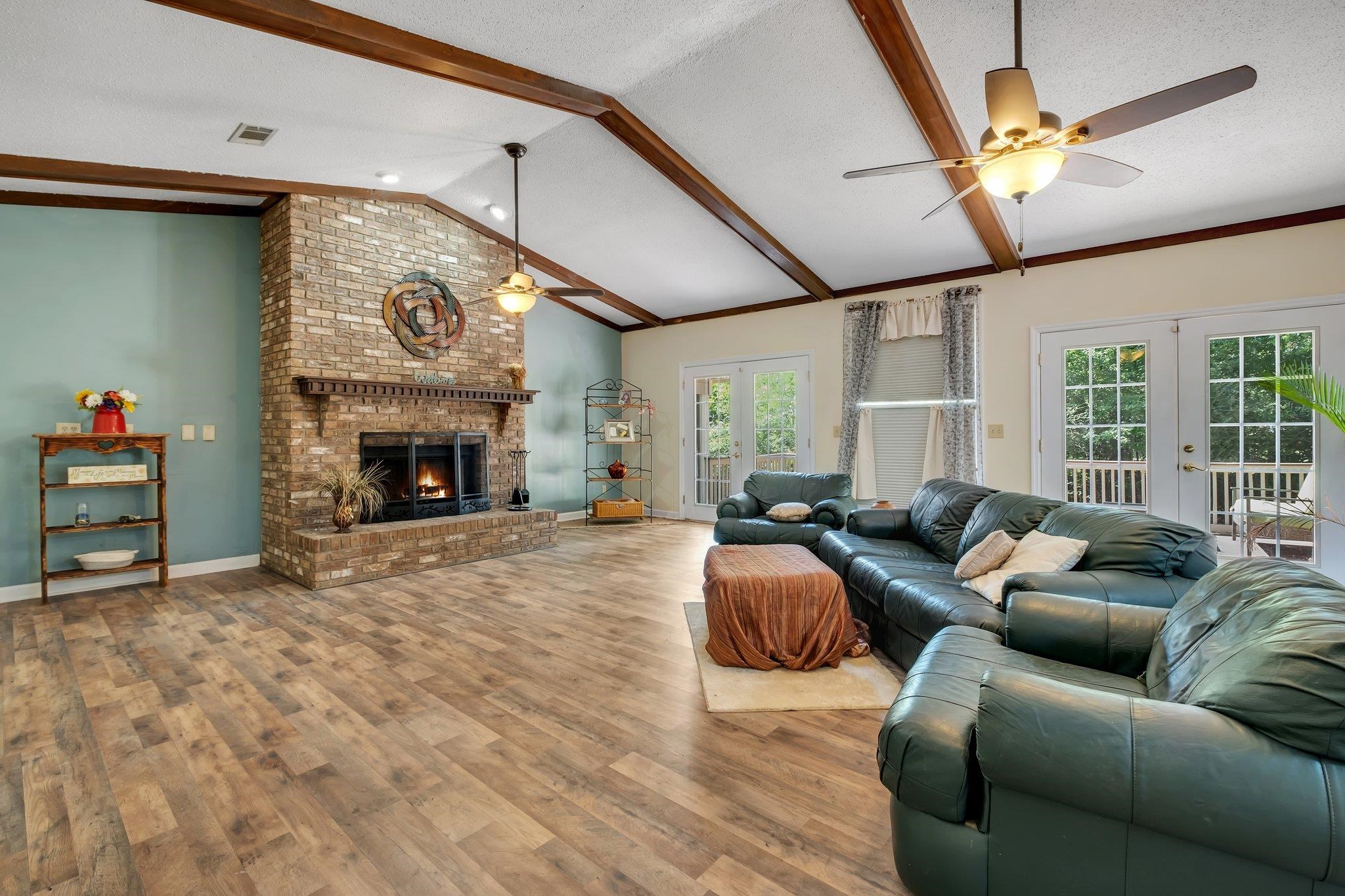 9025  Buck Lake Road , Tallahassee, FL, 