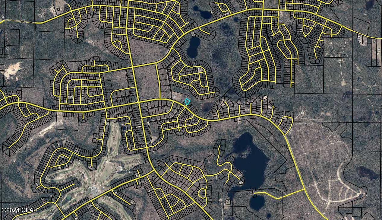 Photo 2 of Land for sale at Lot 3 Brewton Dr, Chipley, FL 32428 | MLS# 764095 | Listing updated on 2026-10-14