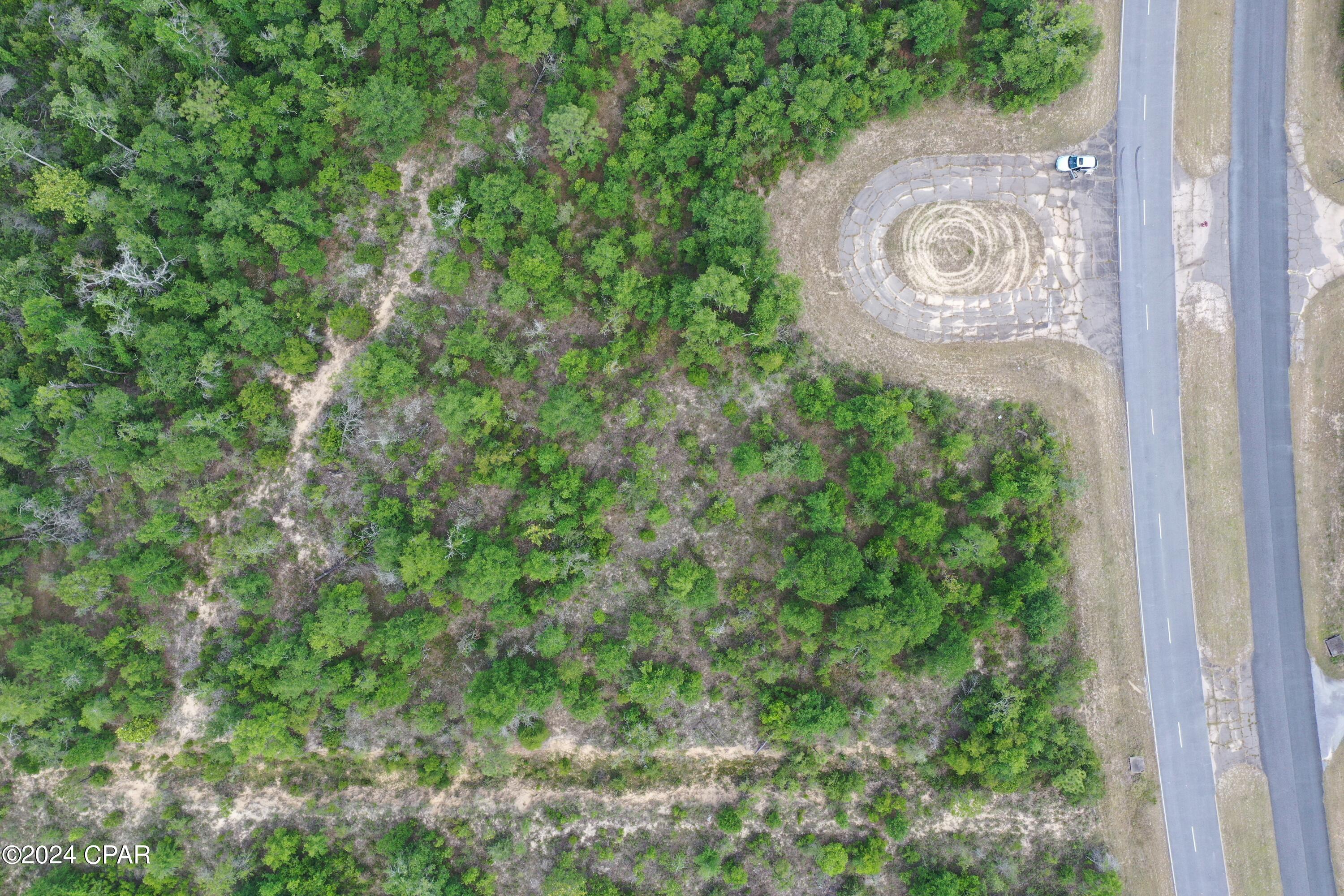 Photo 4 of Land for sale at Lot 3 Brewton Dr, Chipley, FL 32428 | MLS# 764095 | Listing updated on 2026-10-14
