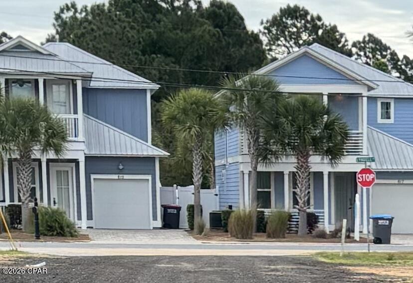 Image 5 For 00 Kukla Drive