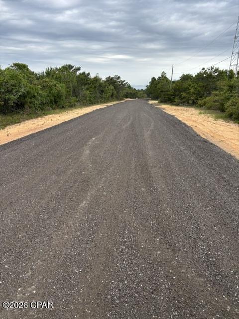 Image 7 For 00 Kukla Drive