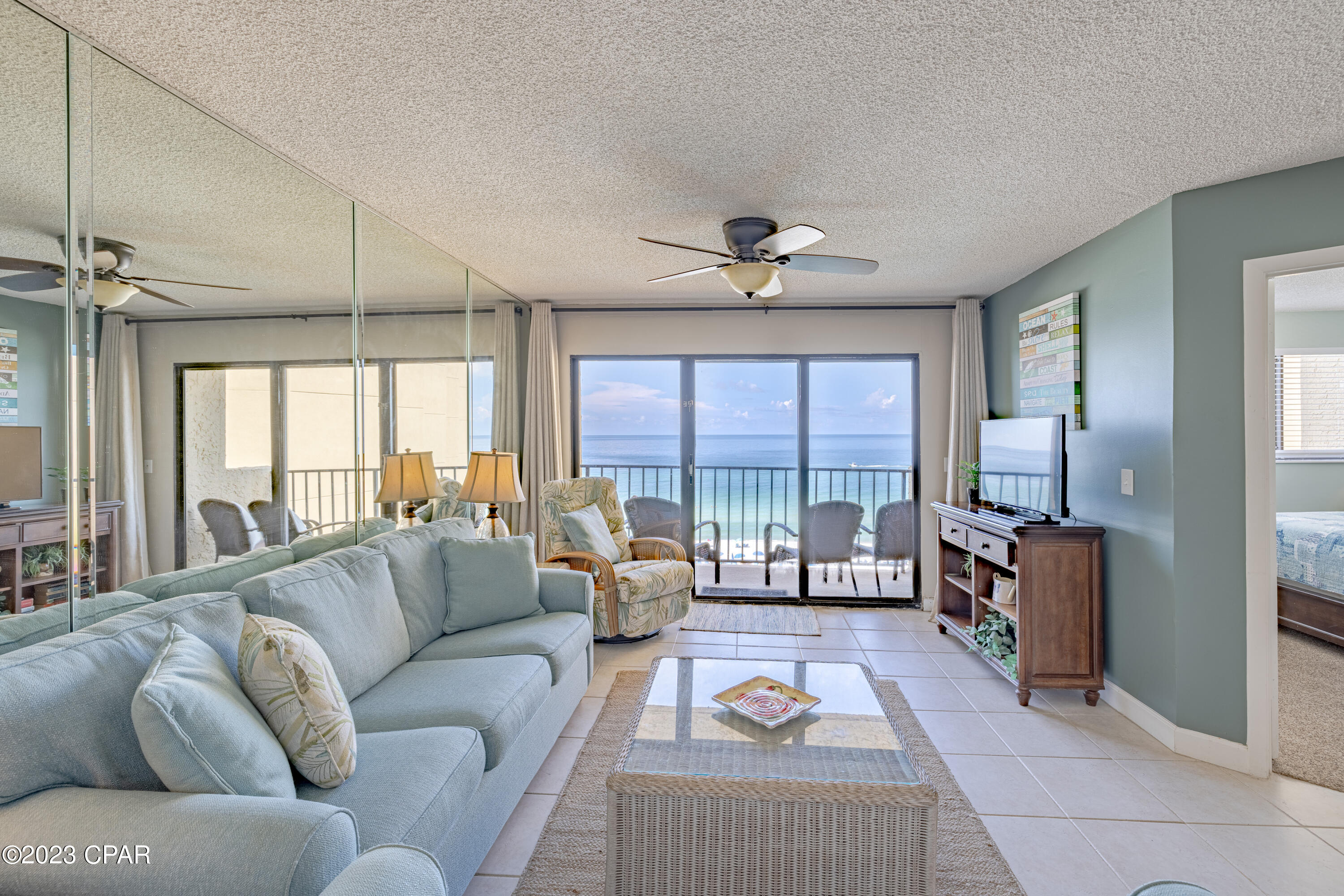 6505 Thomas Drive 705, Panama City Beach, FL 32408