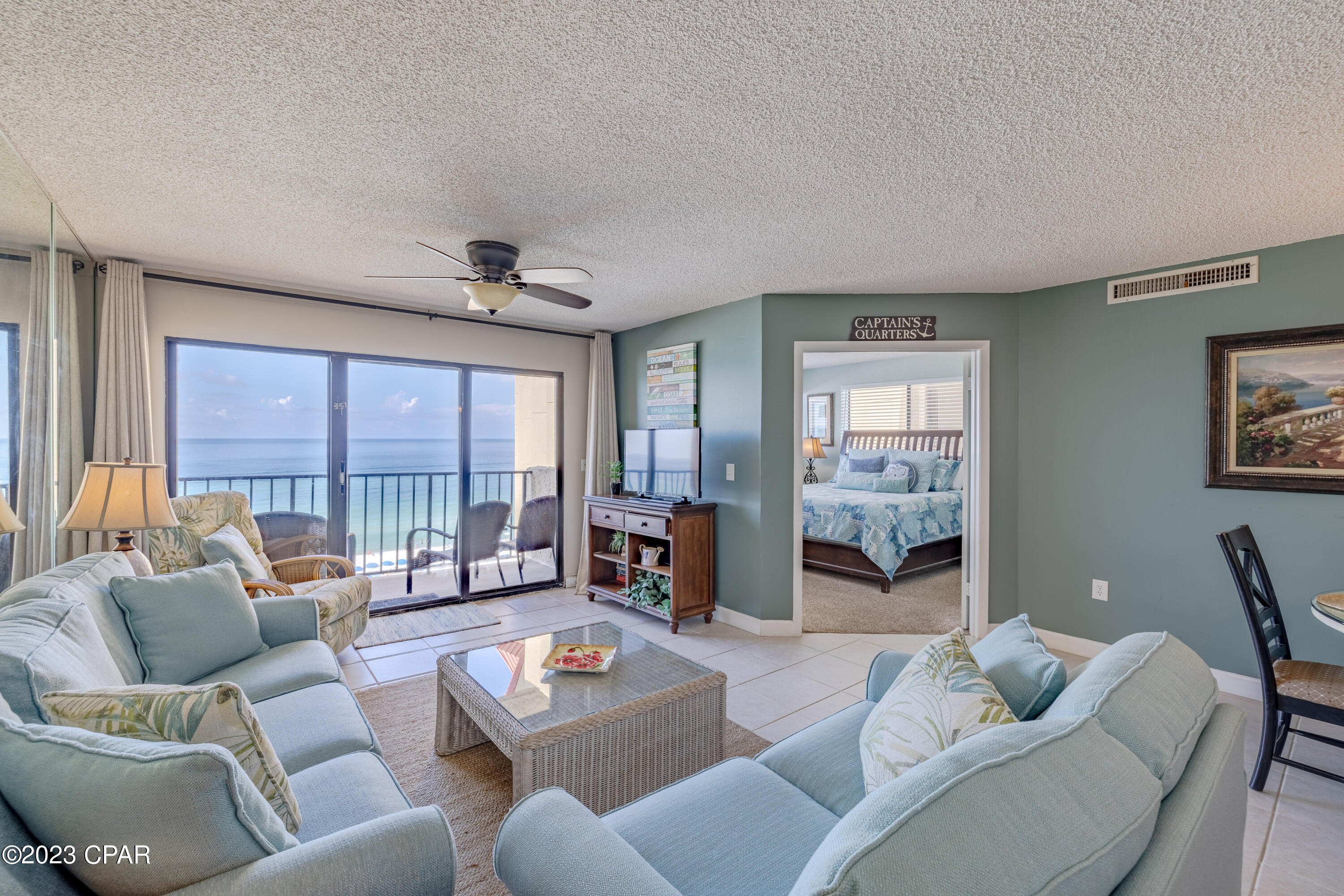 3rd image of 6505 Thomas Dr #705, Panama City Beach, FL 32408 | MLS# 746669
