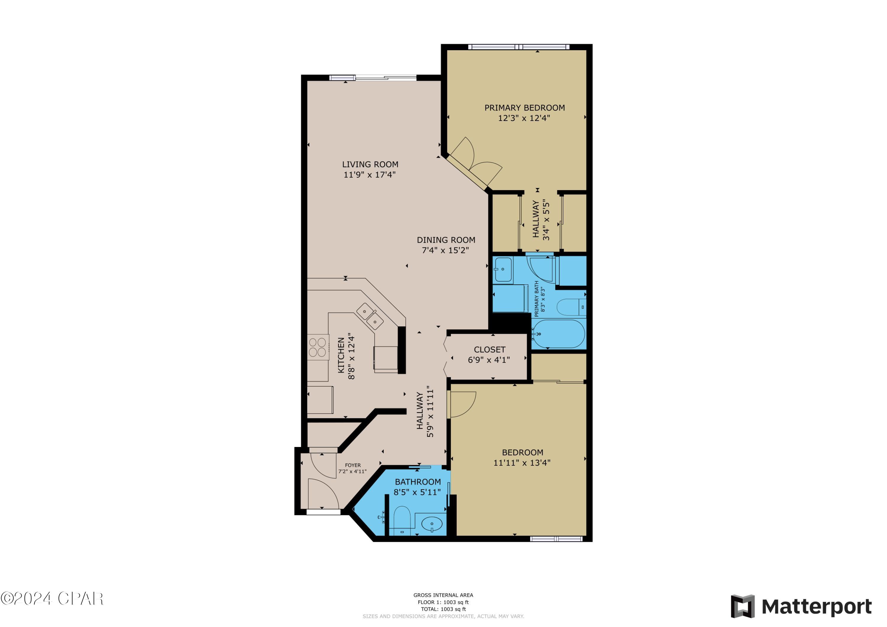 Property photo 2