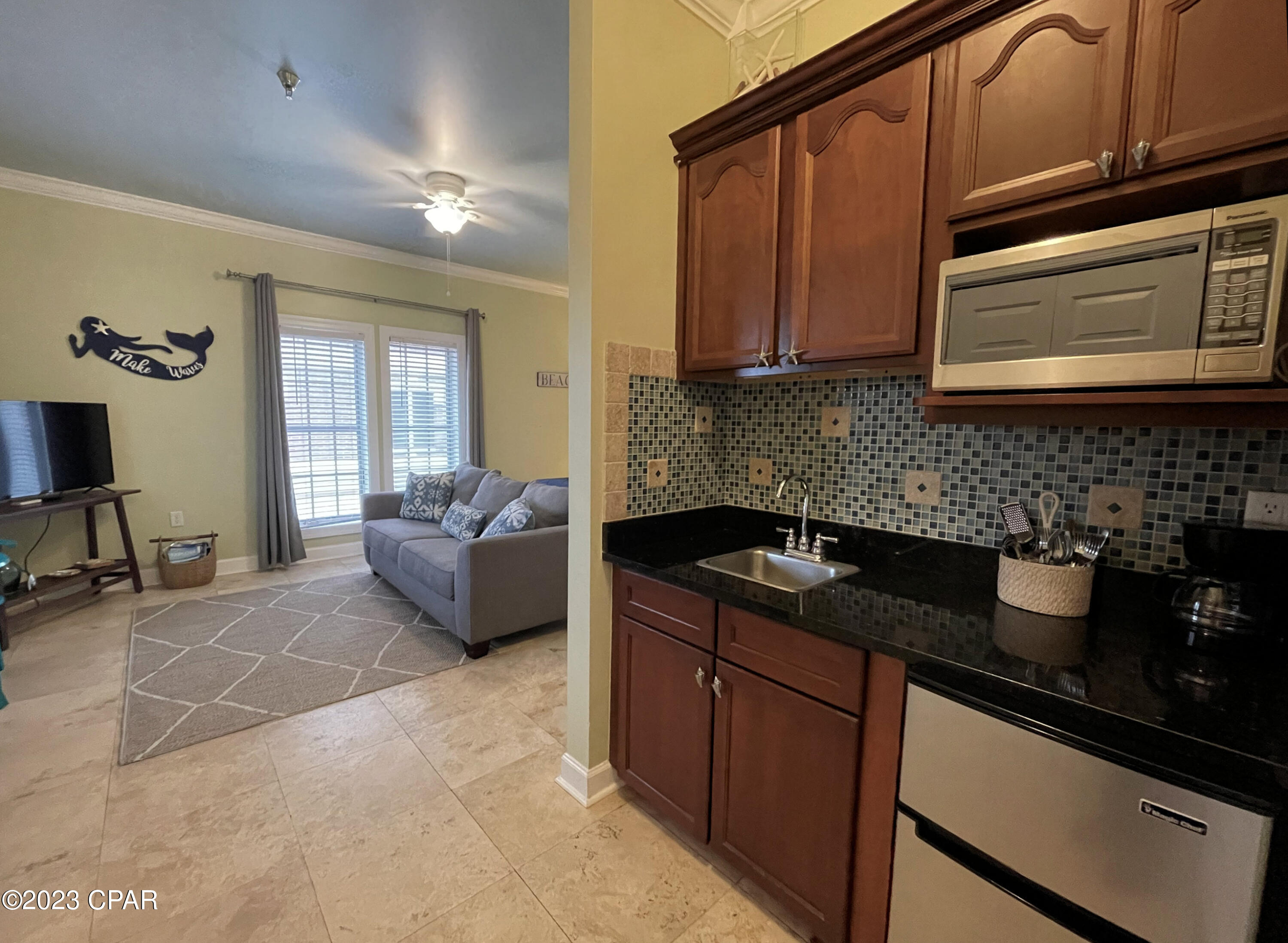 Homes for sale in Inlet Beach, FL | 10343 E County Hwy 30A, Inlet Beach, FL 32461